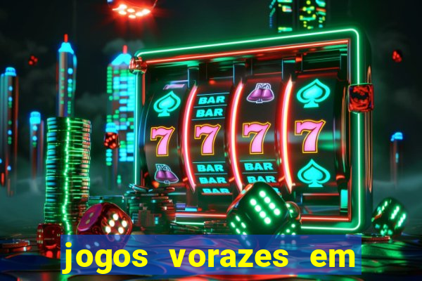 jogos vorazes em chamas download dublado